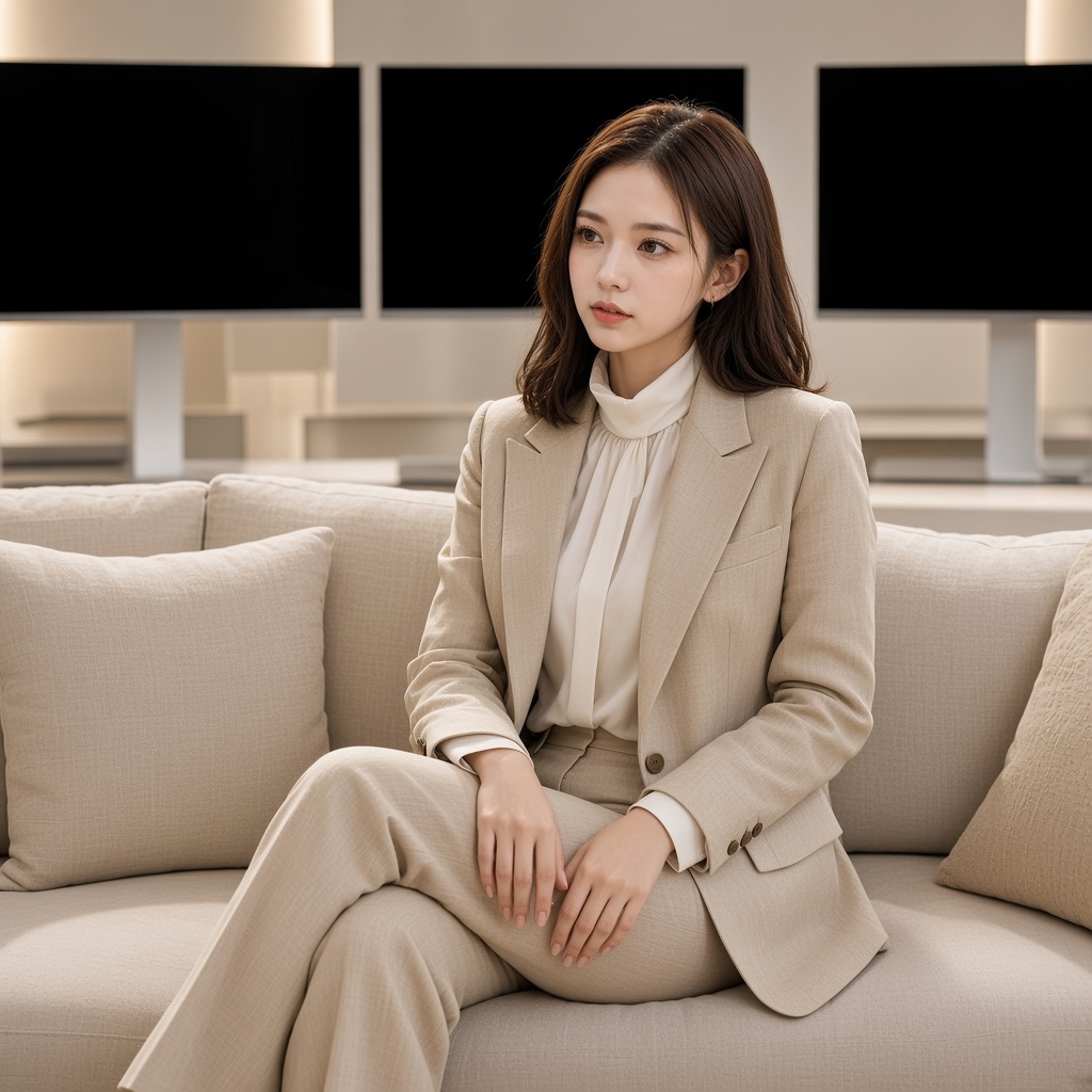 betflix-amb คู่มือบริการ